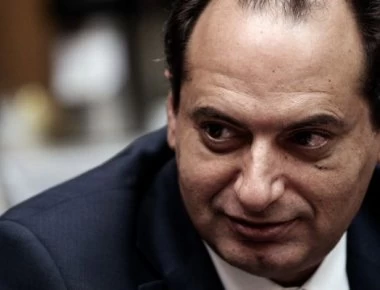 Aπόφαση Χ. Σπίρτζη για μετάταξη συνδικαλιστικού στελέχους - Το παλαιό ΠΑΣΟΚ επιστρέφει;